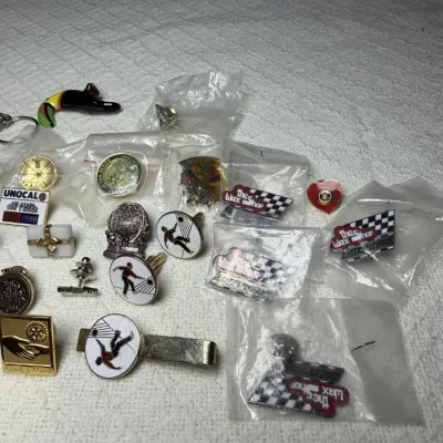 Sale Photo Thumbnail #644
