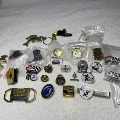 Sale Photo Thumbnail #641