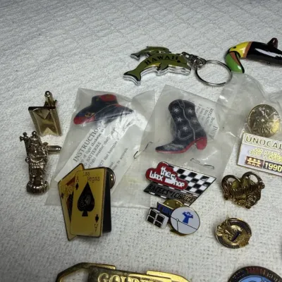 Sale Photo Thumbnail #640