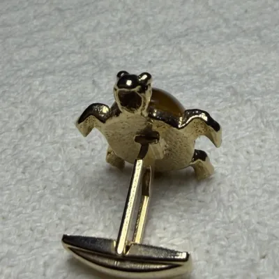Sale Photo Thumbnail #653