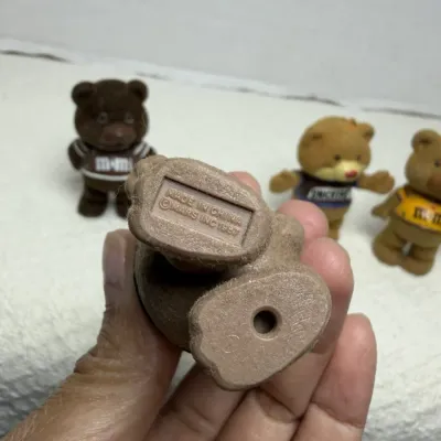 Sale Photo Thumbnail #666