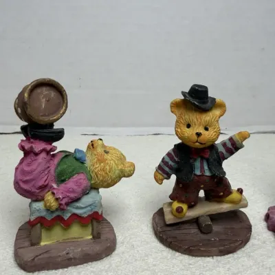 Sale Photo Thumbnail #670