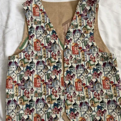 Sale Photo Thumbnail #674