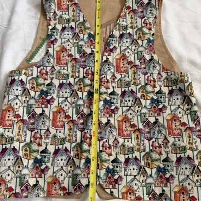 Sale Photo Thumbnail #678