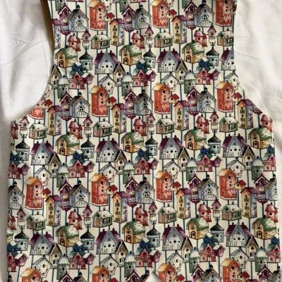 Sale Photo Thumbnail #679
