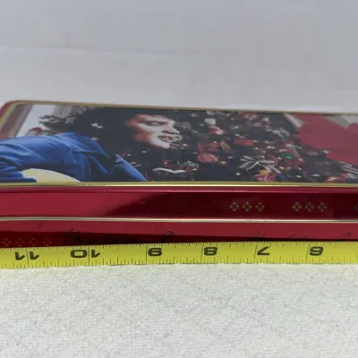 Sale Photo Thumbnail #684