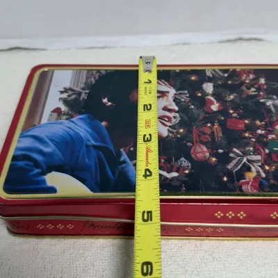 Sale Photo Thumbnail #685