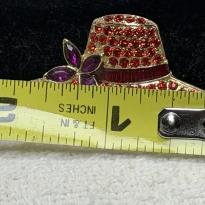 Sale Photo Thumbnail #700