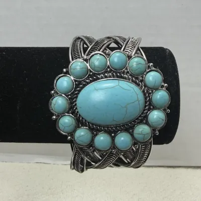 Sale Photo Thumbnail #701