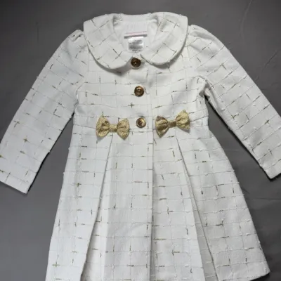 Sale Photo Thumbnail #765
