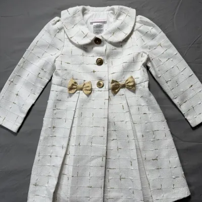Sale Photo Thumbnail #764