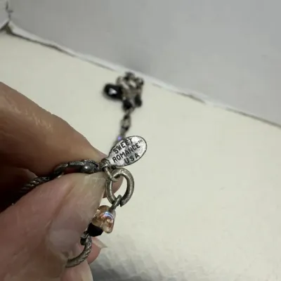 Sale Photo Thumbnail #785