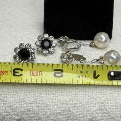 Sale Photo Thumbnail #787