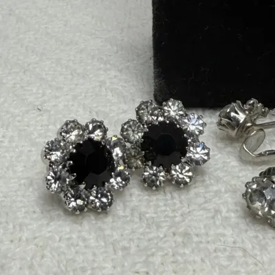 Sale Photo Thumbnail #788
