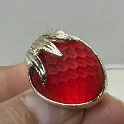Sale Photo Thumbnail #799