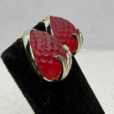 Sale Photo Thumbnail #797