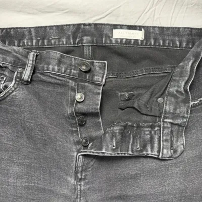 Sale Photo Thumbnail #811
