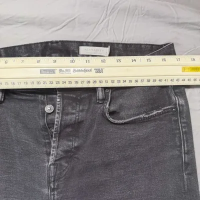 Sale Photo Thumbnail #817