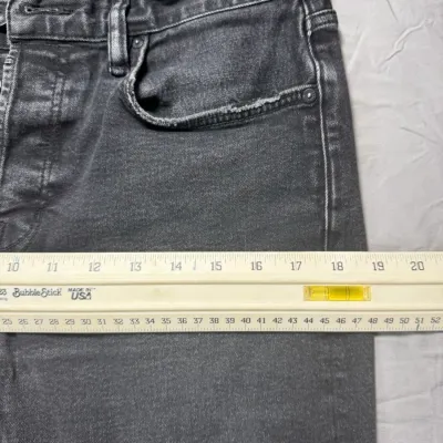 Sale Photo Thumbnail #818
