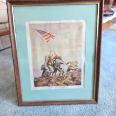 Sale Photo Thumbnail #158