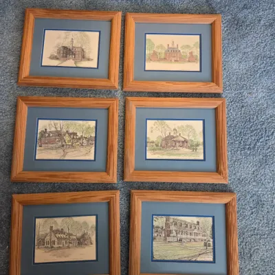 Sale Photo Thumbnail #159