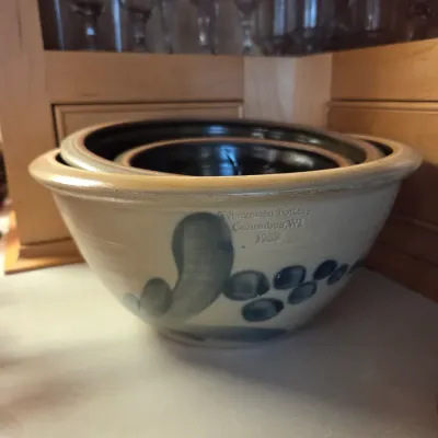 Sale Photo Thumbnail #162