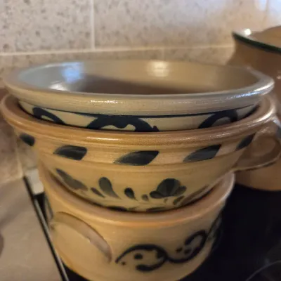 Sale Photo Thumbnail #163