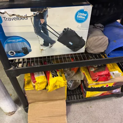 Sale Photo Thumbnail #77