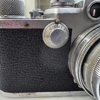 Sale Photo Thumbnail #89