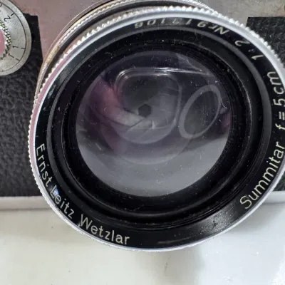Sale Photo Thumbnail #90