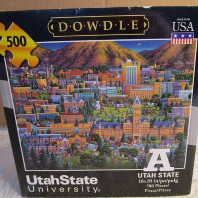Sale Photo Thumbnail #21: 500 pieces, 16" x 20", see pictures