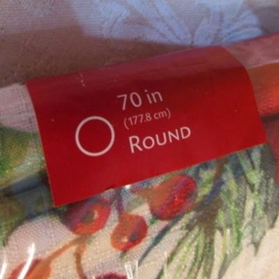 Sale Photo Thumbnail #67: See pictures