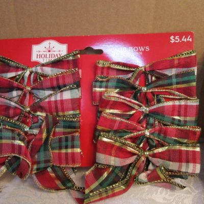 Sale Photo Thumbnail #313: See pictures
