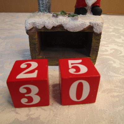 Sale Photo Thumbnail #328: 8-1/2" tall, See pictures