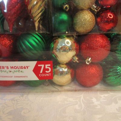 Sale Photo Thumbnail #355: See pictures