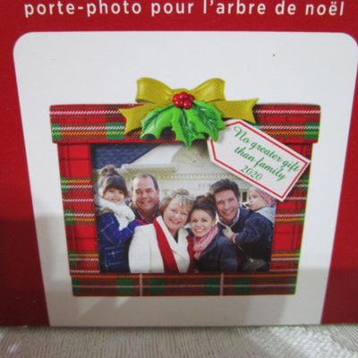 Sale Photo Thumbnail #593: See pictures