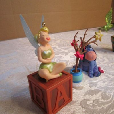 Sale Photo Thumbnail #704: See pictures
