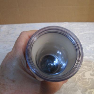 Sale Photo Thumbnail #839: Cup looks new, See pictures