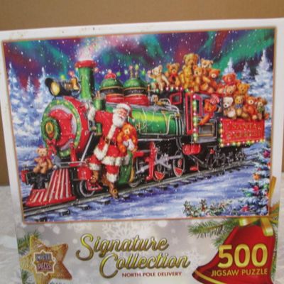 Sale Photo Thumbnail #918: See pictures
