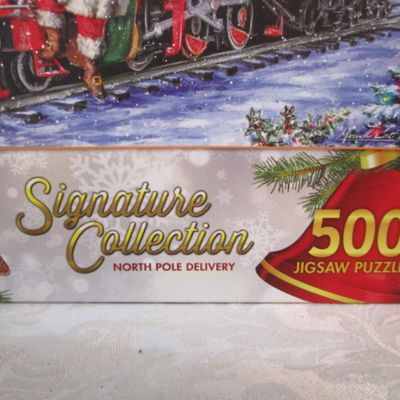 Sale Photo Thumbnail #920: See pictures