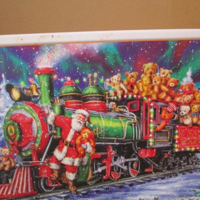 Sale Photo Thumbnail #919: See pictures