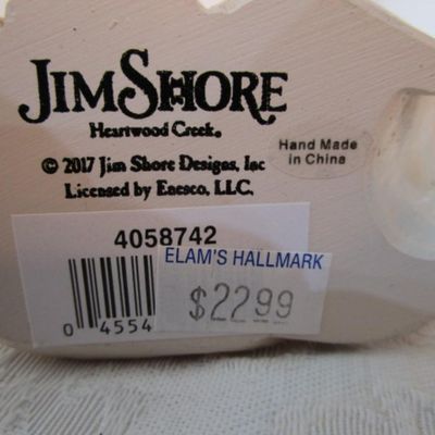 Sale Photo Thumbnail #925: See pictures