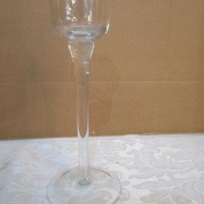 Sale Photo Thumbnail #933: 9-1/4" tall, See pictures