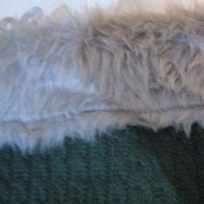 Sale Photo Thumbnail #954:  Red are 16" long, green is 18" long, See pictures