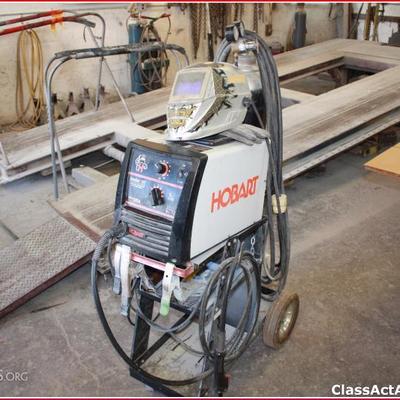 Misc Tools Lot 72