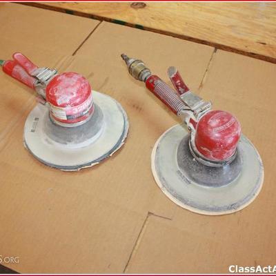 Misc Tools Lot 75