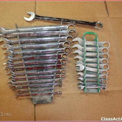 Misc Tools Lot 39