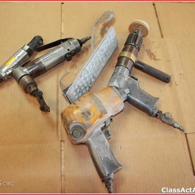 Misc Tools Lot 67