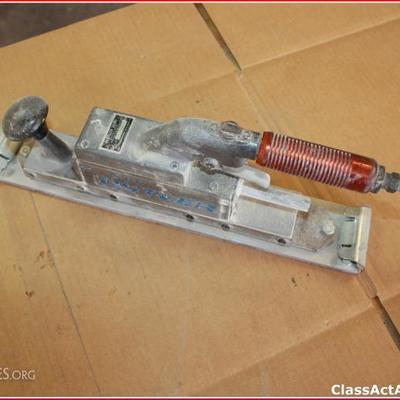 Misc Tools Lot 30