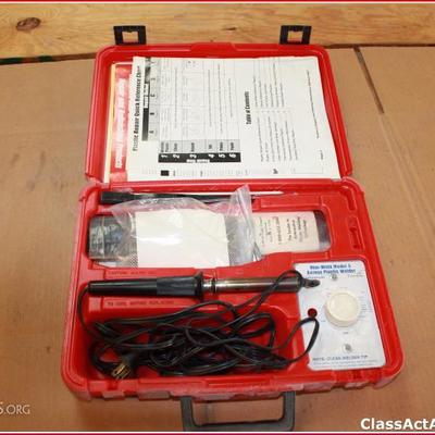 Misc Tool Lot 98